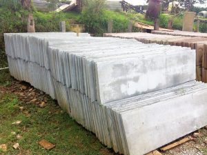 casas prefabricadas son una buena inversión