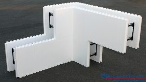 casas prefabricadas son una buena inversión