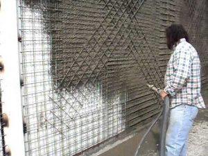 casas prefabricadas son una buena inversión