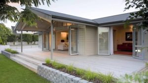 casas prefabricadas son buena inversion