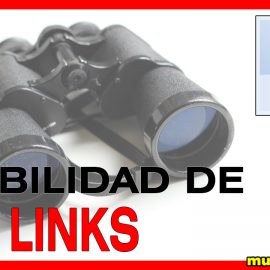 Como usar Visibility/Graphics con modelos linkeados en Revit