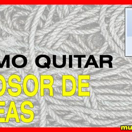Como activar y desactivar el grosor de líneas en Revit