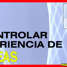 Cómo configurar apariencia de líneas en Revit