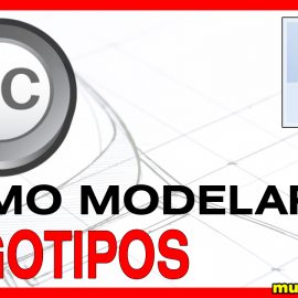 Como hacer un logotipo 3D «a la medida» en Revit