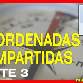 Coordenadas compartidas en Revit: qué es el norte verdadero? Coordenadas compartidas en Revit: qué es el norte verdadero?