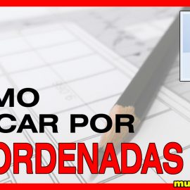Coordenadas compartidas en Revit – Como ubicar elementos por coordenadas Coordenadas compartidas en Revit – Como ubicar elementos por coordenadas