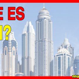 Qué es BIM? Qué es BIM?