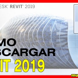 Como descargar Revit 2019 Como descargar Revit 2019